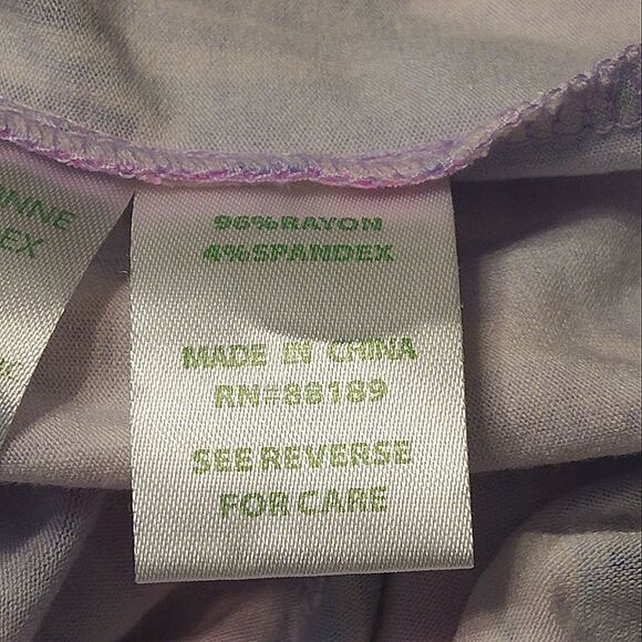 Lilly Pulitzer Klea Off The Shoulder  Romper Shorts - Picture 7 of 7